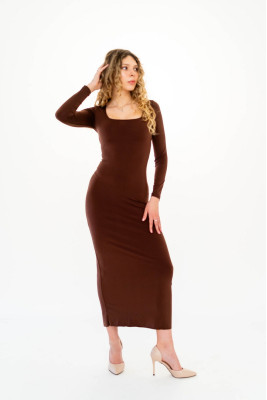 Сукня жіноча